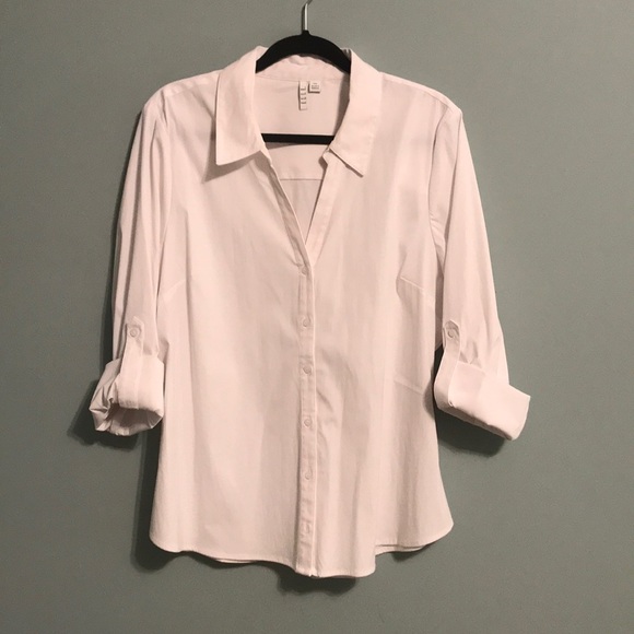 Elle Tops - Elle Beautiful Simple & Perfect